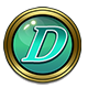 Level D
