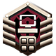 Access-4