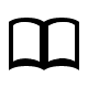 Novelist