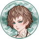 Niplheim's Hunter - Branded Azel - Rita}