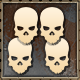Mercenary