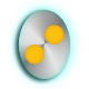 Metal Portal