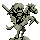 SSSS_stone