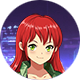 Akane