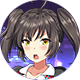 Shizuka