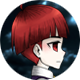 Edmond