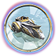 Naval Warfare - Gunship}