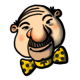 Big Boss