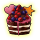 Super Sweet!