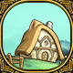Chimney