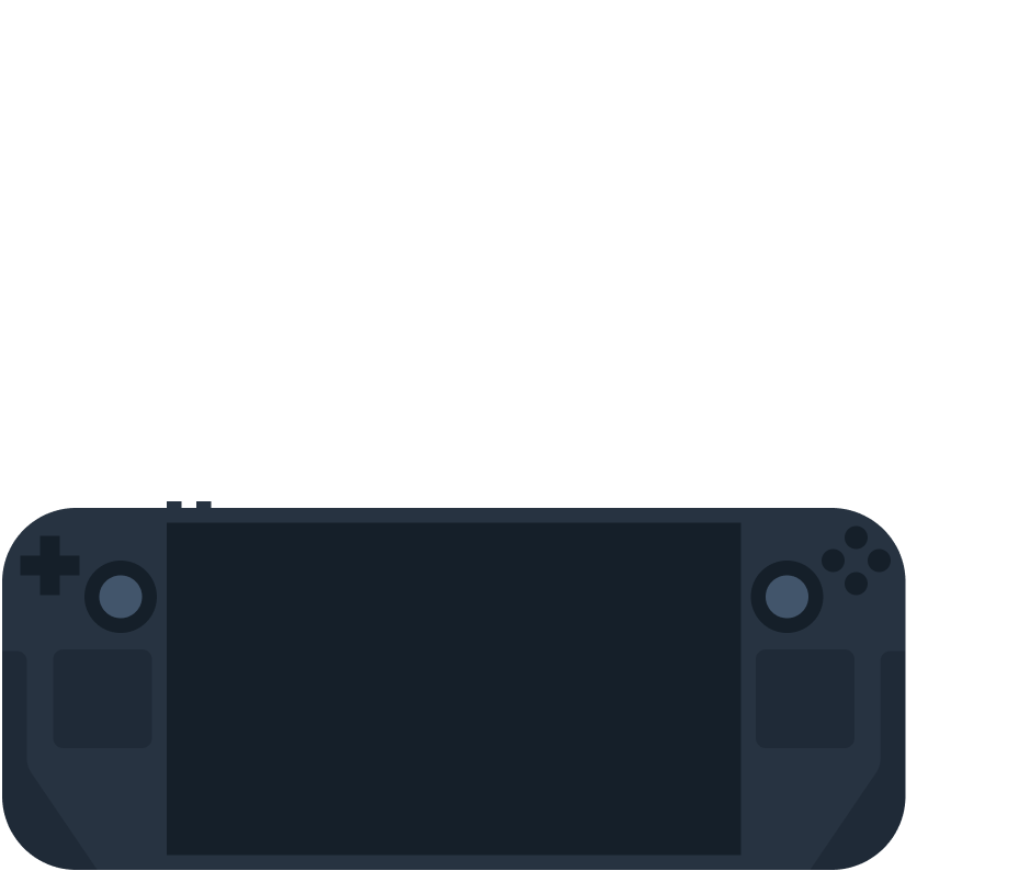 Steam Workshop::Einfach-Gaming.de
