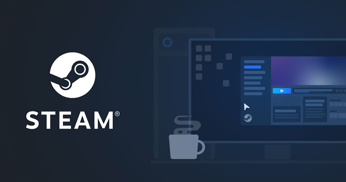 Download Steam for Windows, Mac, Android & Linux