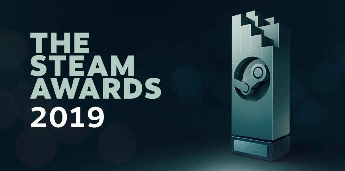 The Winners of Finnish Game Awards 2019