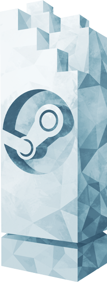 Steam Awards 2020: confira os vencedores da premiação - GameBlast