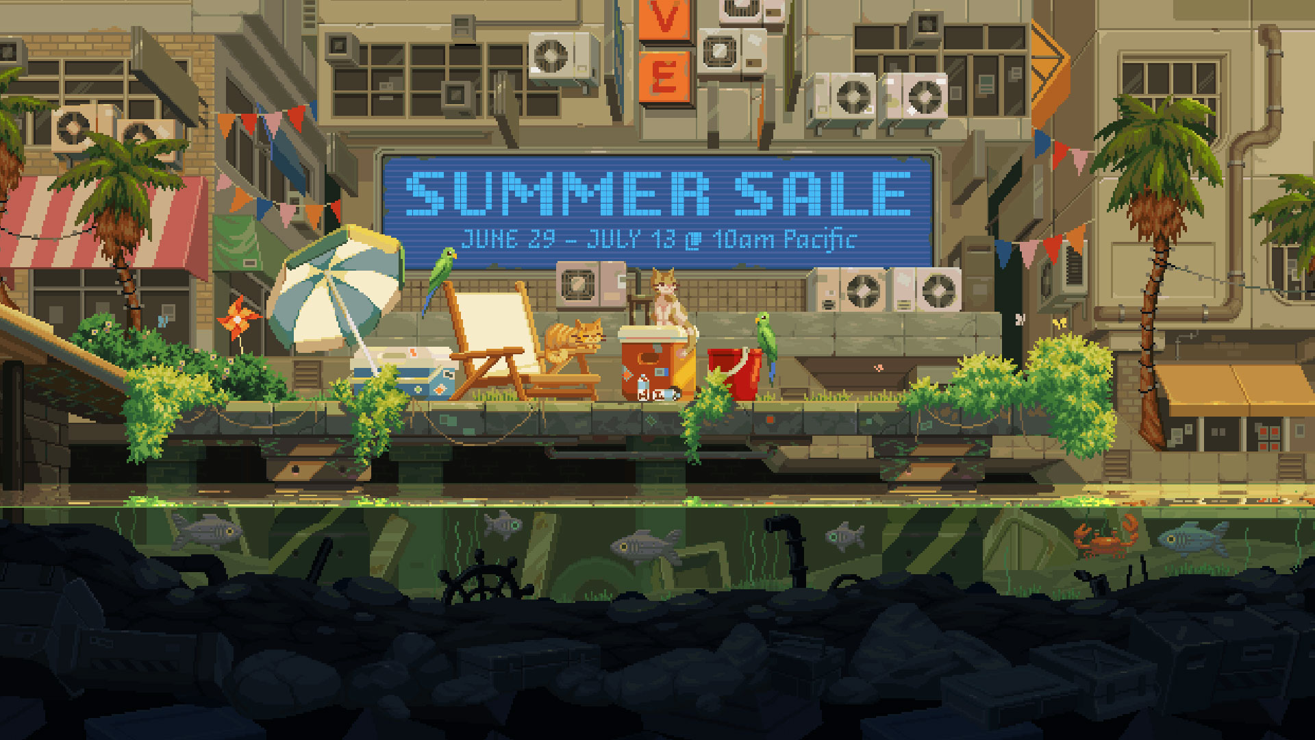 Best Steam games under $2 available right now