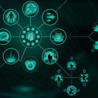 4sjrkoc4uf6m 4sjrkoc4uf6m