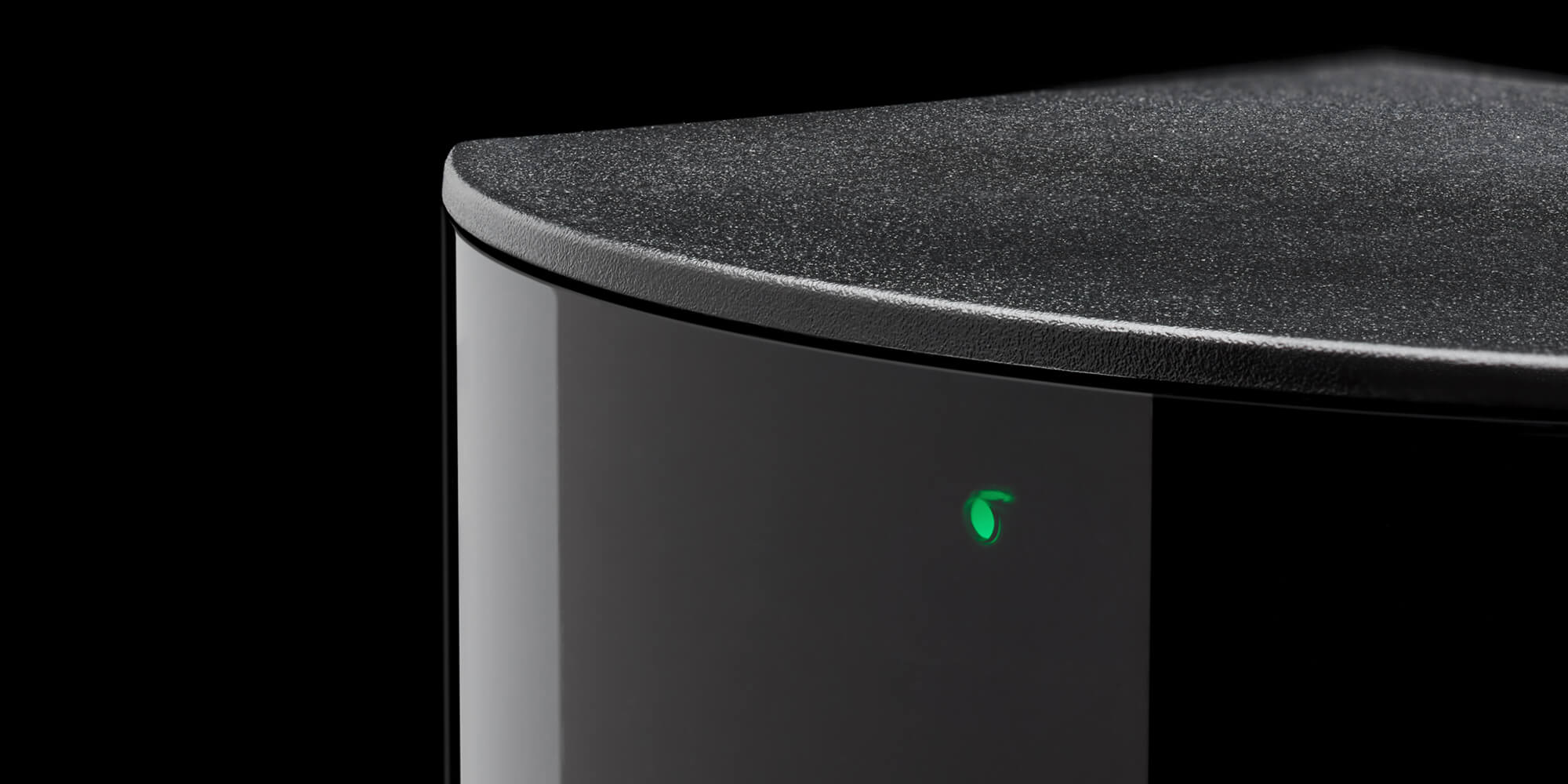 valve index base stations out of stock