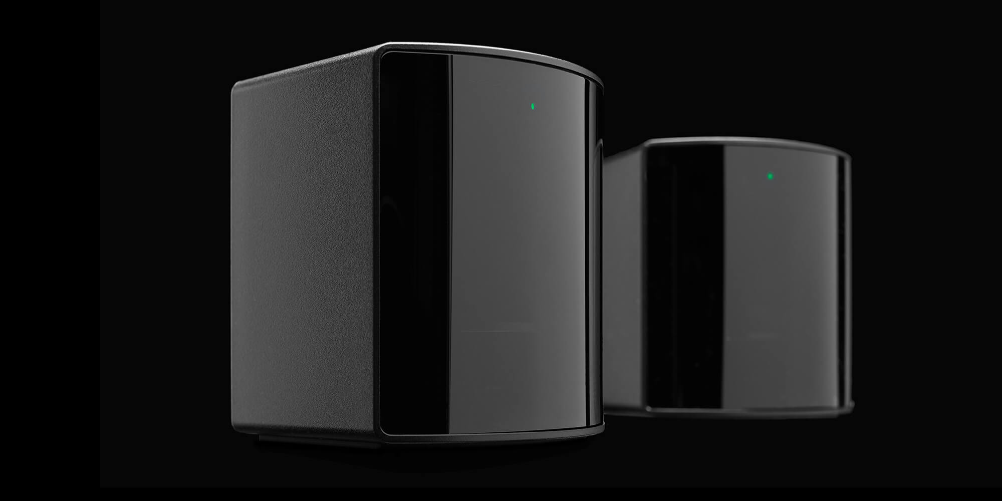 valve index base stations out of stock