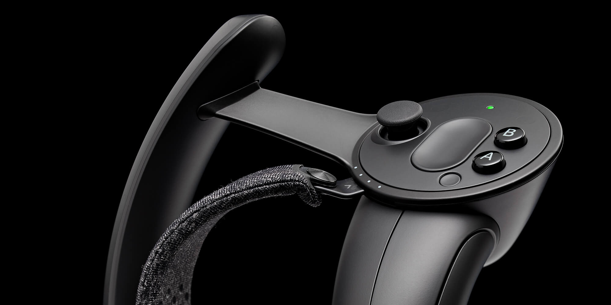 Controllers Valve Index Upgrade your experience Valve