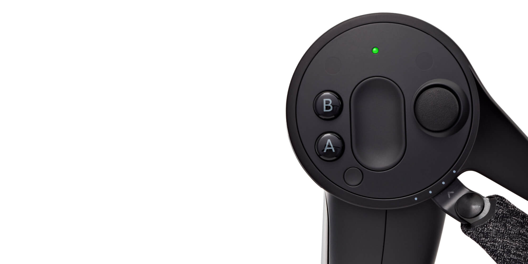 Valve index 2024 controllers steam